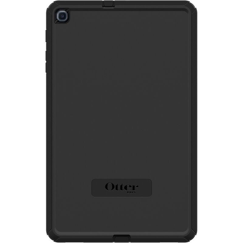 product image 1 - Galaxy Tab A (2019, 10.1") Custodia Defender Series