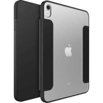 iPad Air 13" (M3/M2) Custodia Symmetry Folio Series