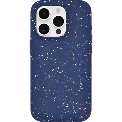 iPhone 15 Pro Case | Core Series
