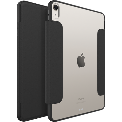 iPad Air 11" (M3/M2), iPad Air (5a gen) e iPad Air (4a gen) Custodia Symmetry Folio Series