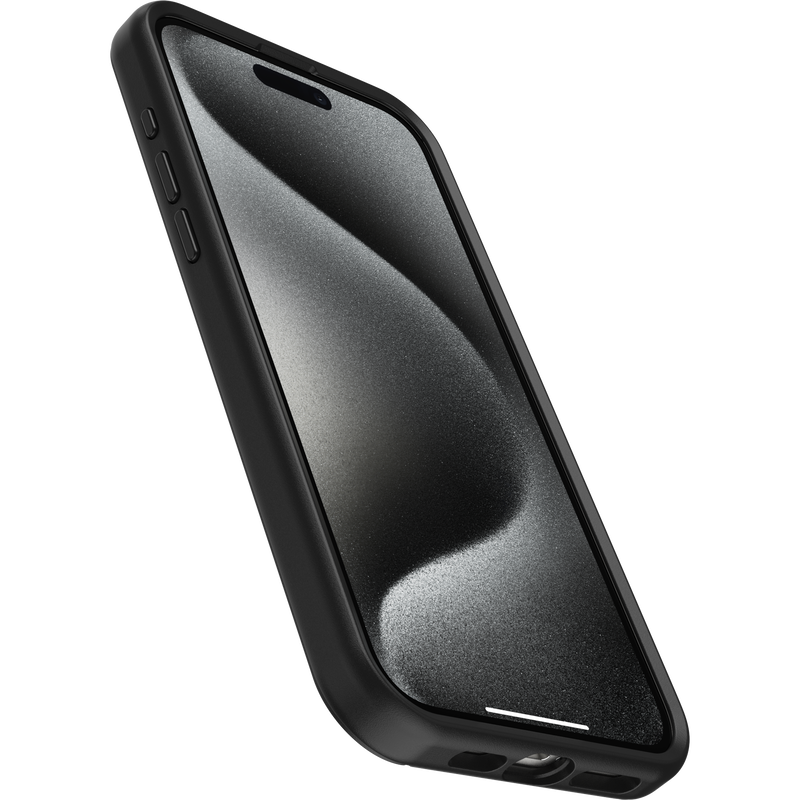 product image 3 - iPhone 15 Pro Max Case Symmetry Series