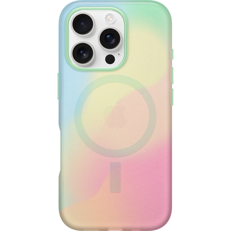 product image 2 - iPhone 16 Pro Case Figura Series