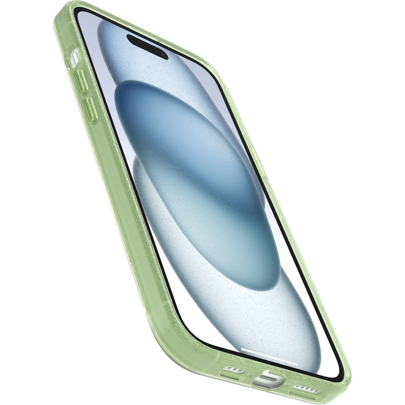 product image 3 - Coque iPhone 15 Plus Lumen Series