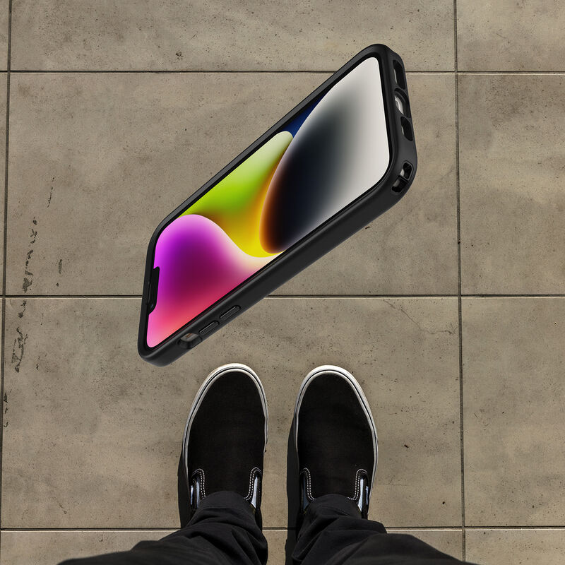 product image 4 - iPhone 14 Plus Funda Aneu Series