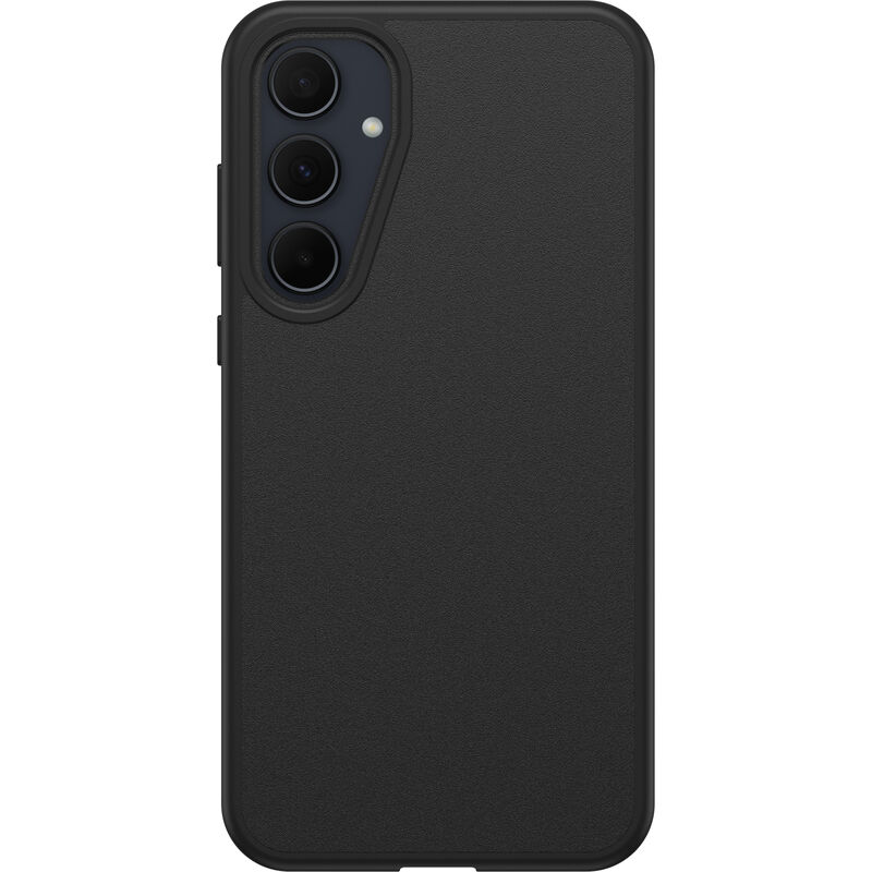 product image 1 - Galaxy A35 5G Custodia React Series