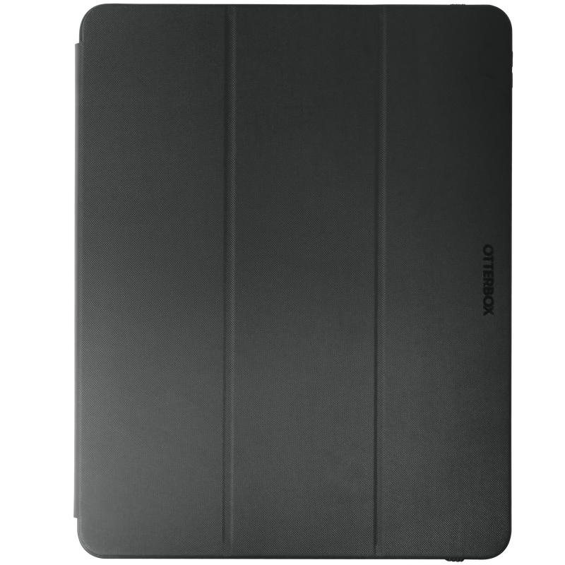 product image 2 - Coque iPad Air 13 pouches (M3/M2) React Series Folio