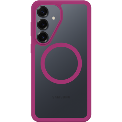 Galaxy S26+ Custodia | React Series