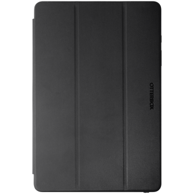Galaxy Tab A9+ H�lle | React Series Folio