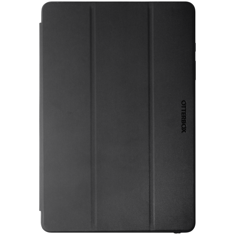 product image 1 - Galaxy Tab A9+ H�lle React Series Folio