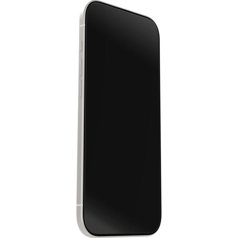 product image 3 - iPhone Air Proteggischermo OtterBox Glass
