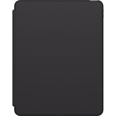 iPad Air 13" (M3/M2) Custodia Statment Series Studio