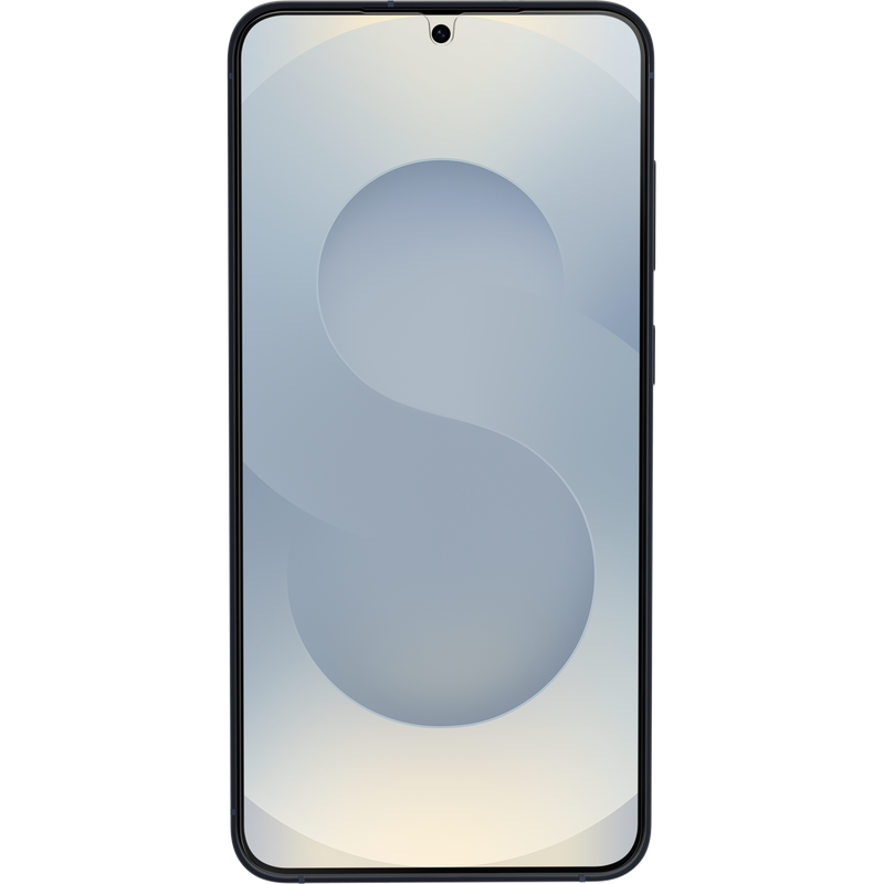product image 3 - Protecteur d'écran Galaxy S25+ Premium Glass