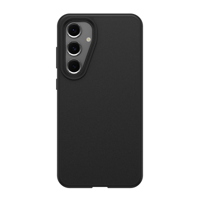 Galaxy S24 FE Case | React Series