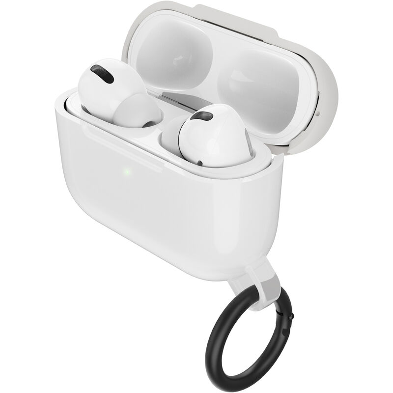 product image 5 - AirPods Pro (1a gen) Custodia Ispra Series