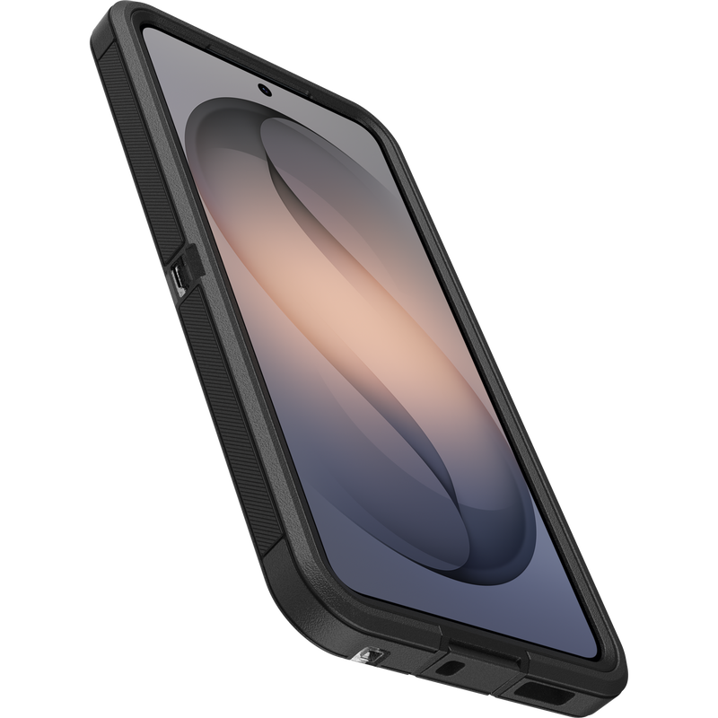 product image 4 - Galaxy S26 H&uuml;lle Defender Series Pro XT