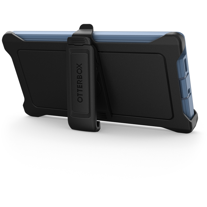 product image 3 - Coque Galaxy S24 Ultra Defender Series