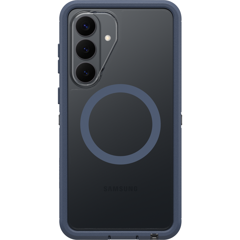 product image 2 - Galaxy S26+ H&uuml;lle Defender Series Pro XT