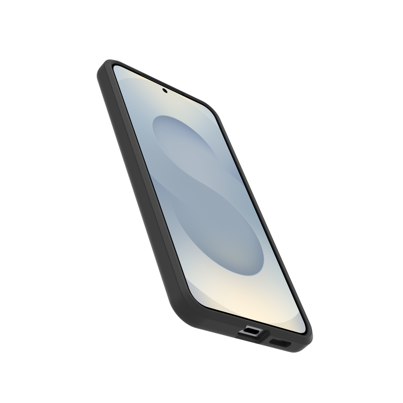 product image 3 - Galaxy S25+ Hülle React Series