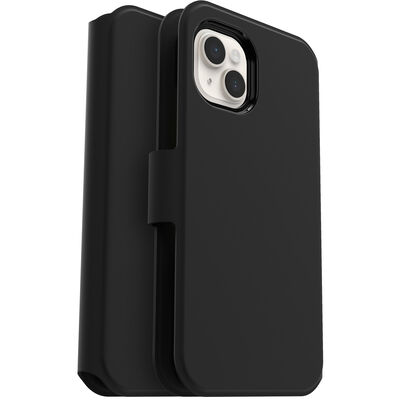 iPhone 14 Plus Funda | Strada Via Serie