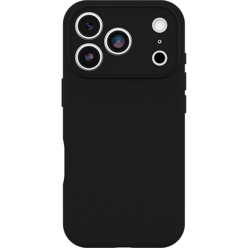 product image 2 - iPhone 17 Pro Custodia Figura Series