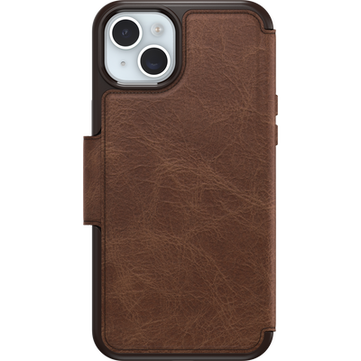 iPhone 15 Plus Coque | OtterBox Frē Series pour MagSafe