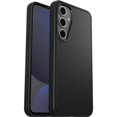 Galaxy S24 FE Case | Symmetry Series