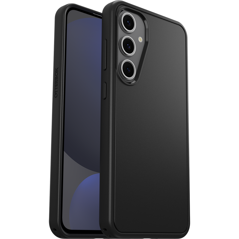 product image 1 - Galaxy S24 FE Custodia Symmetry Series