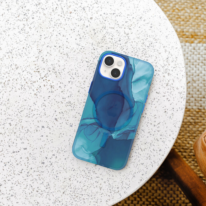 product image 4 - iPhone 14 Case Figura Series