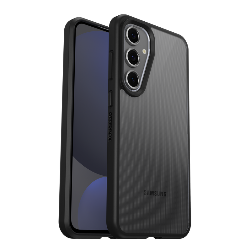 product image 4 - Galaxy S24 FE Case React Series
