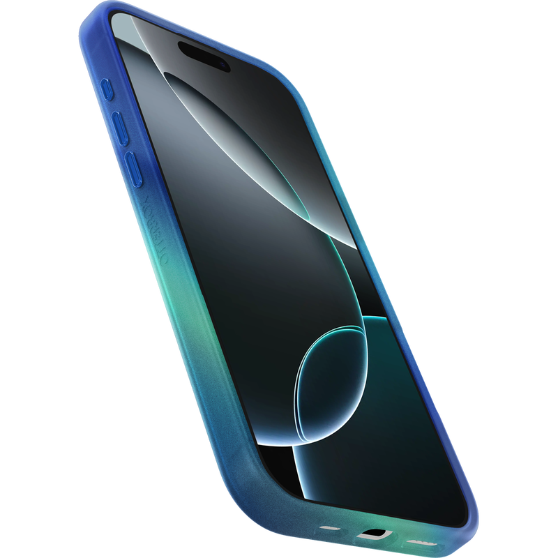 product image 4 - iPhone 16 Pro Max Case Figura Series