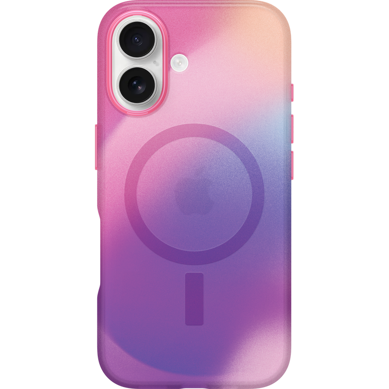 product image 2 - iPhone 16 Case Figura Series
