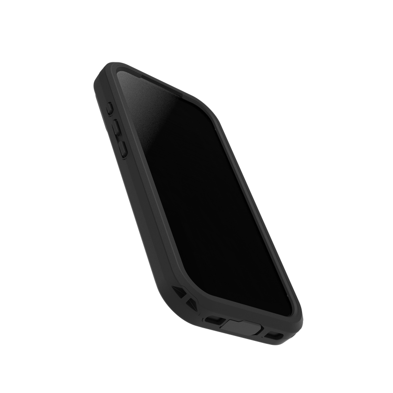 product image 4 - iPhone 17 Pro Custodia Frē Series per MagSafe