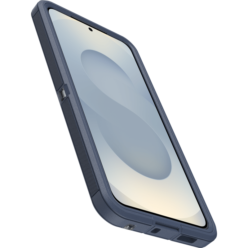 product image 4 - Galaxy S26+ Custodia Defender Series Pro XT