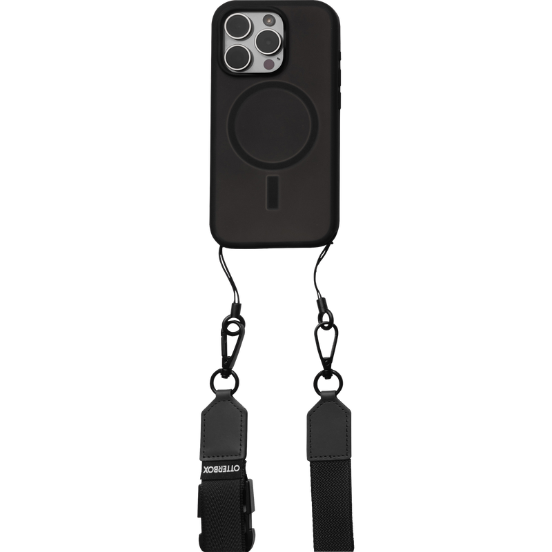 product image 2 - OtterBox Hüllenzubehör 2 in 1 Crossbody Strap