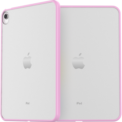 iPad (A16) & iPad (10a gen) Custodia | Profile Series