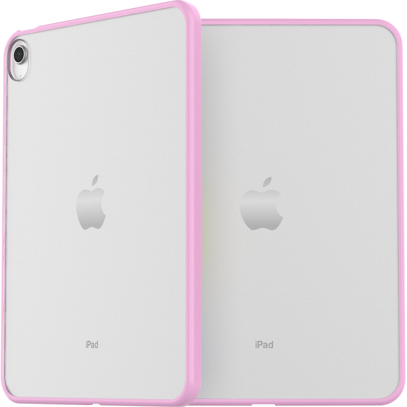 product image 1 - iPad (A16) & iPad (10a gen) Custodia Profile Series