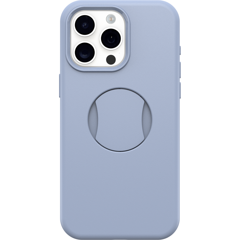 product image 2 - iPhone 15 Pro Max Custodia OtterGrip Symmetry Series