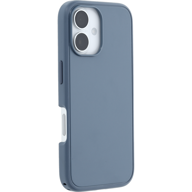 product image 3 - iPhone 16 Hülle Symmetry Series für MagSafe