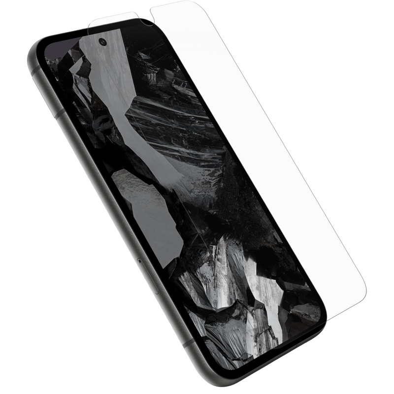 product image 3 - Pixel 8a Proteggischermo OtterBox Glass