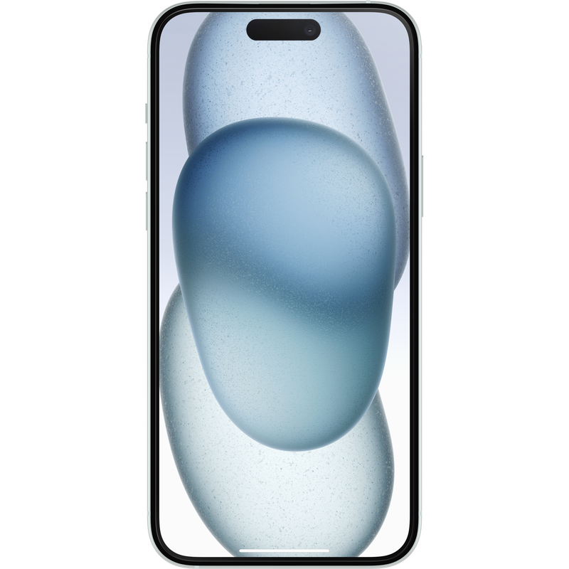 product image 3 - Protecteur d'écran iPhone 15 Plus OtterBox Glass