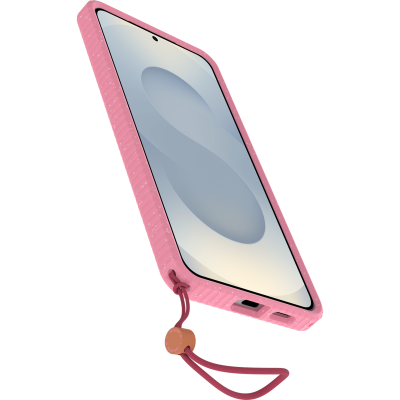 product image 4 - Galaxy S26+ Custodia Sole Series