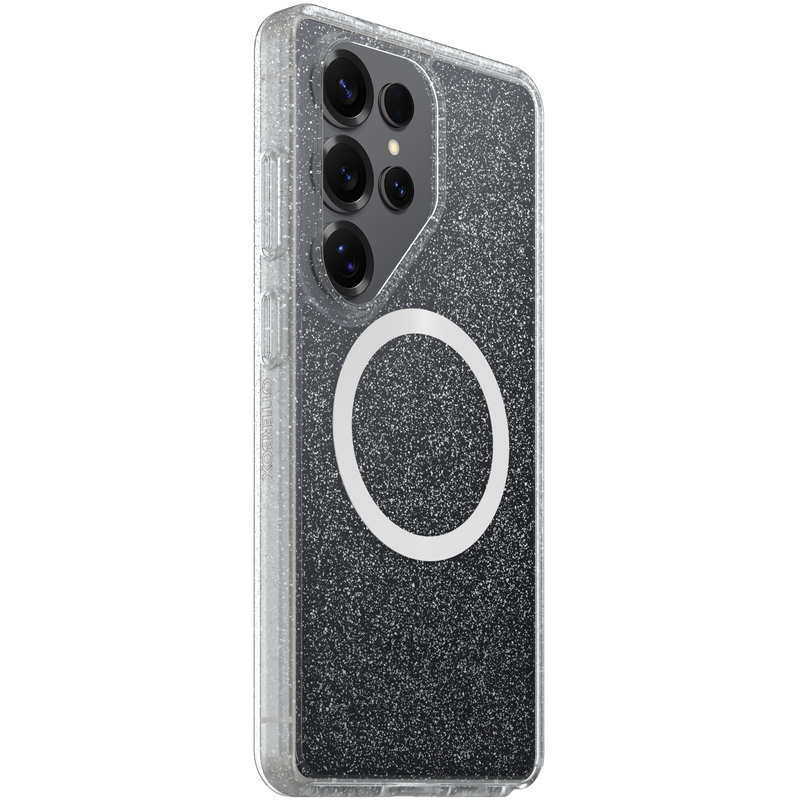 product image 2 - Galaxy S26 Ultra Custodia React Series