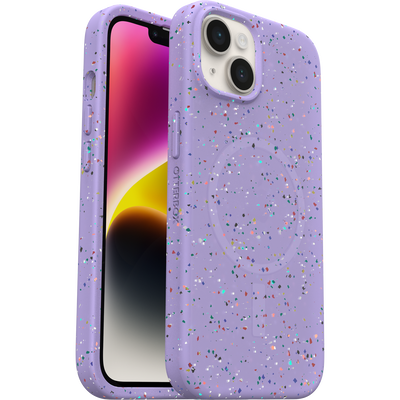 iPhone 14 Coque | Core Series