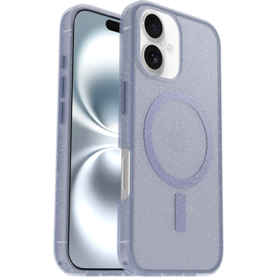 iPhone 16 Hoesje | Symmetry Series voor MagSafe