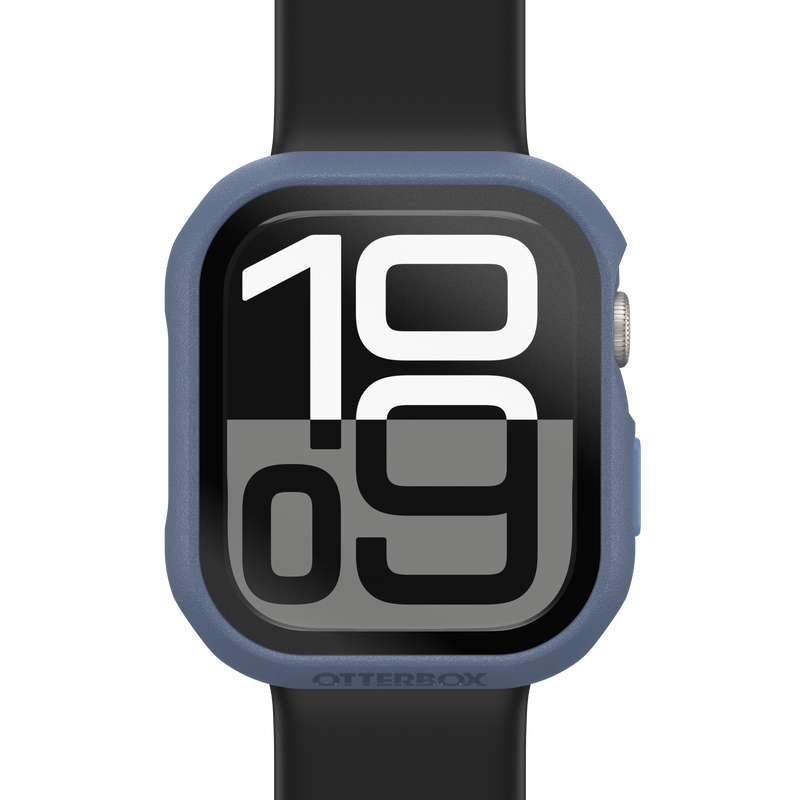 product image 3 - Coque Apple Watch Series 10 46mm Eclipse Series avec Protecteur d'écran