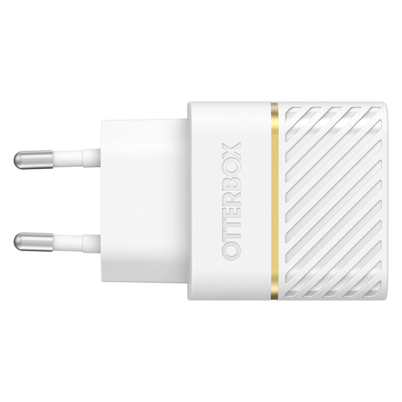 product image 3 - USB-C 20W Wandlader Fast Charge | Superieure