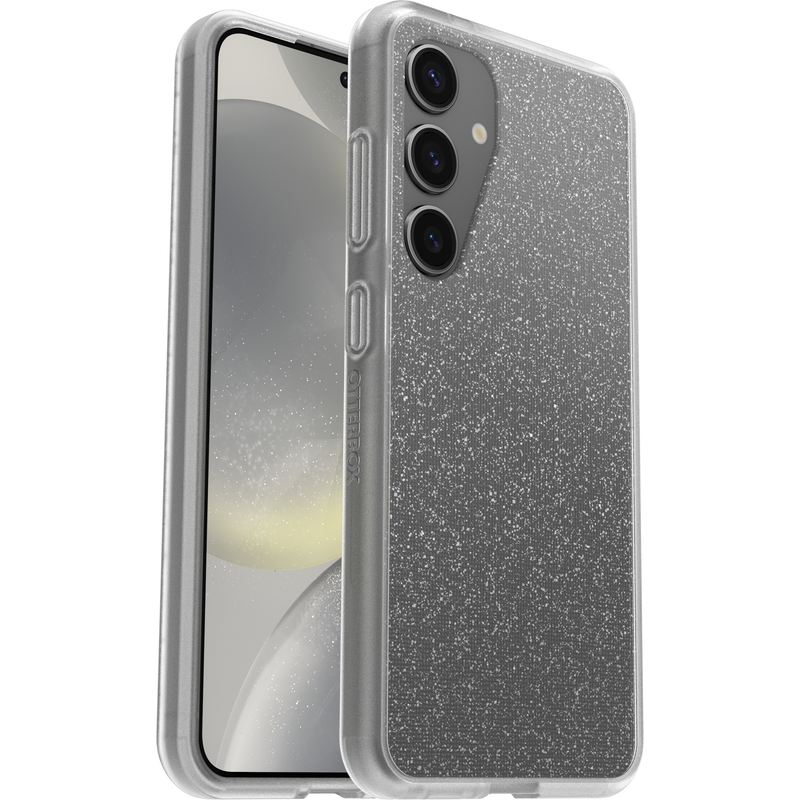 product image 4 - Galaxy S24 Hülle React Series