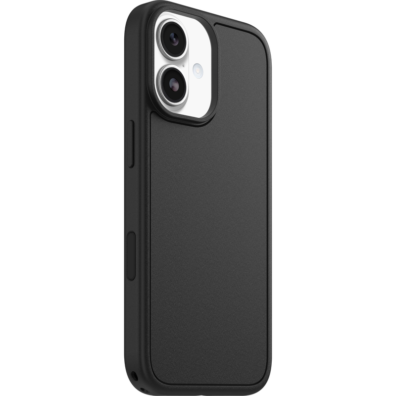 product image 3 - iPhone 17 Custodia Symmetry Series per MagSafe