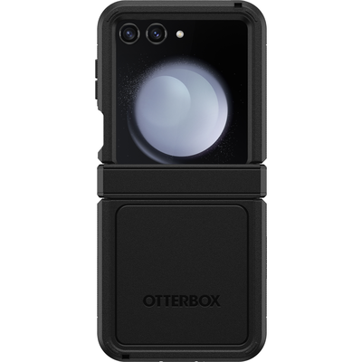 Galaxy Z Flip5 Custodia | Defender XT Serie