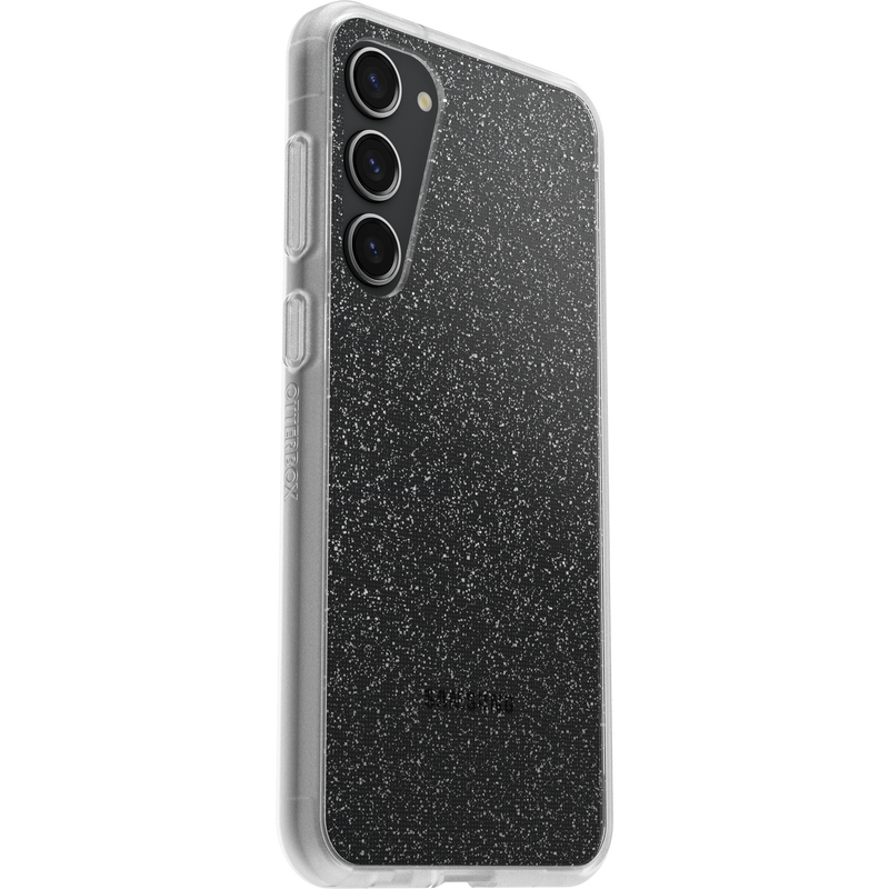 product image 2 -  